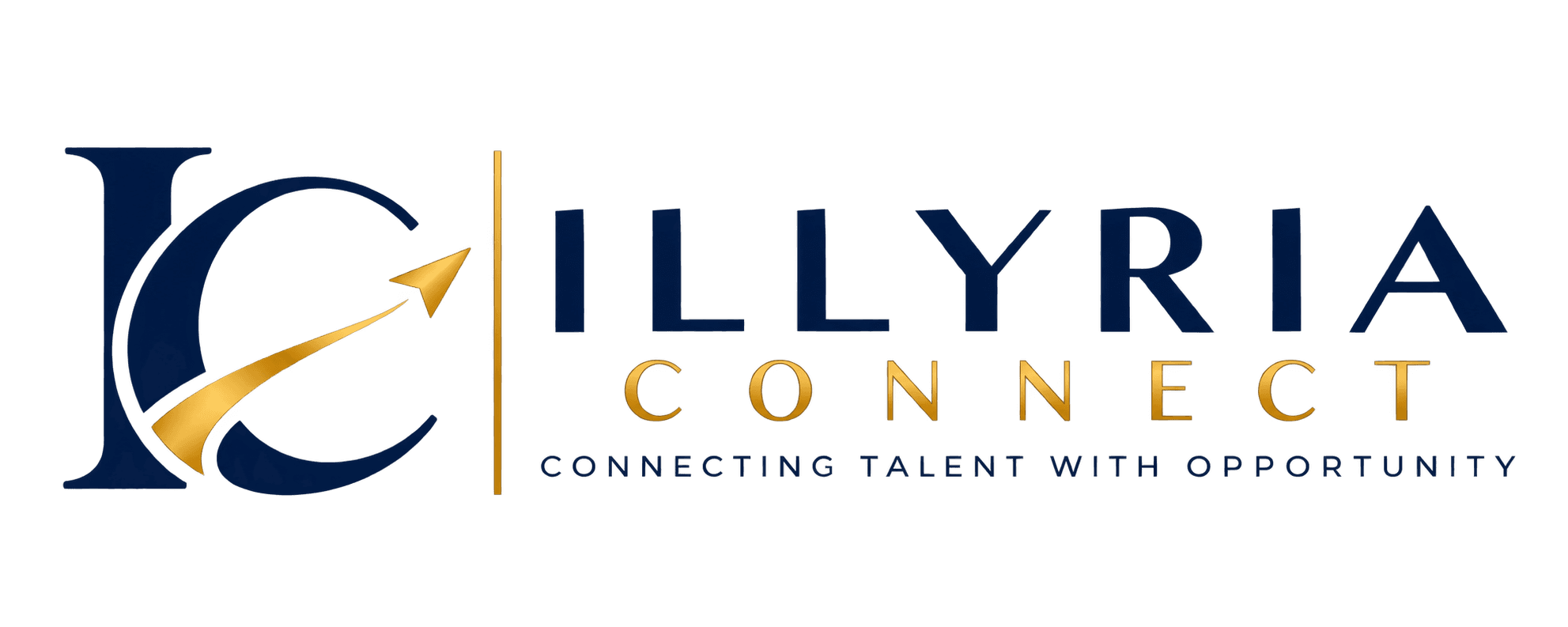 Illyria Connect