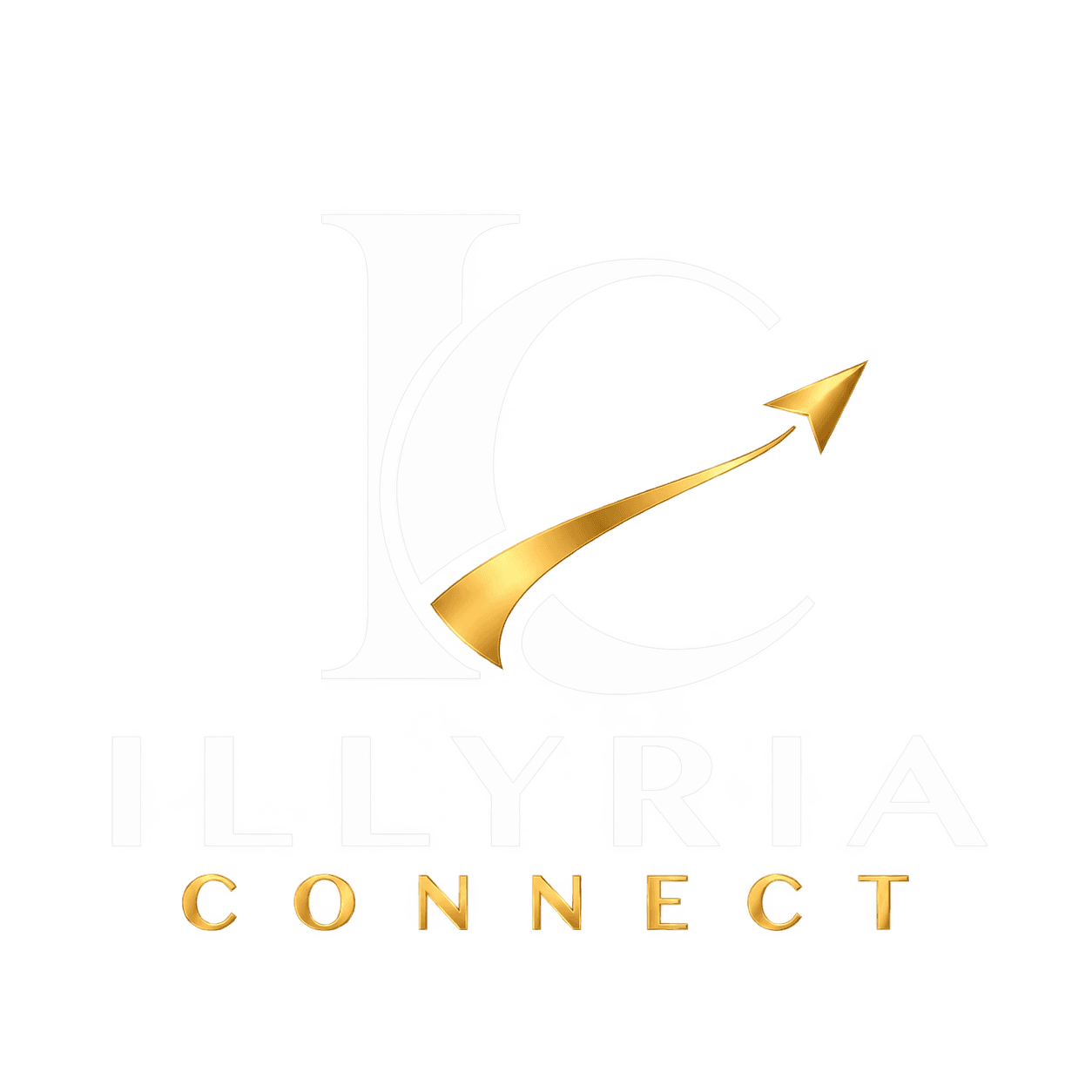 Illyria Connect